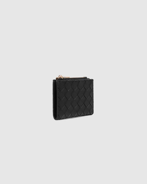 Louenhide Lily Wallet