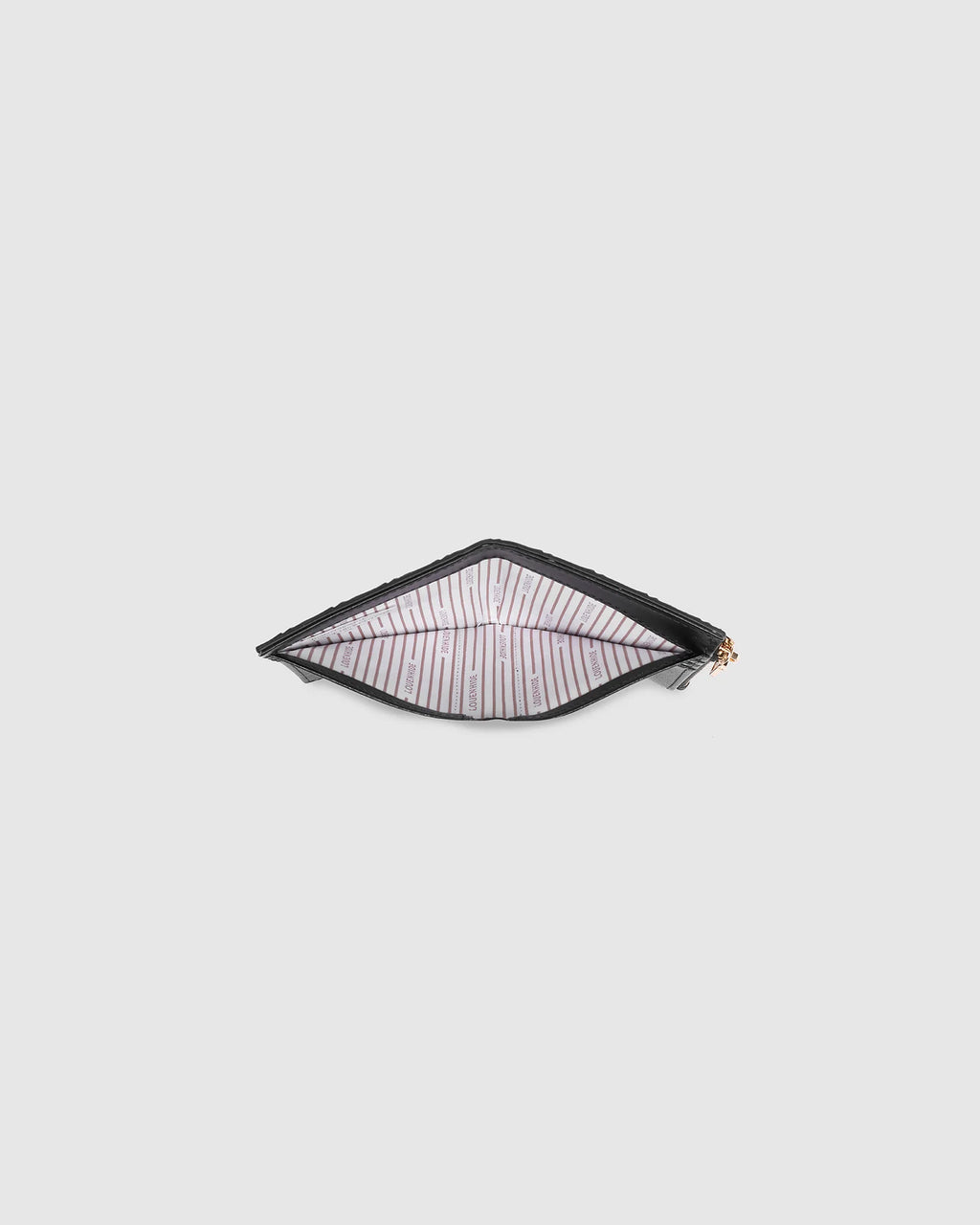 Louenhide Lily Wallet
