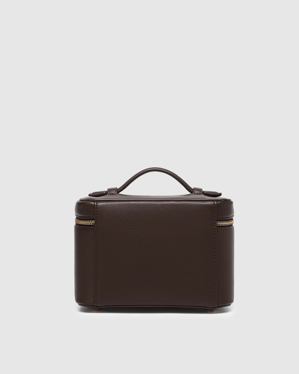 Louenhide Camden Cosmetic Case