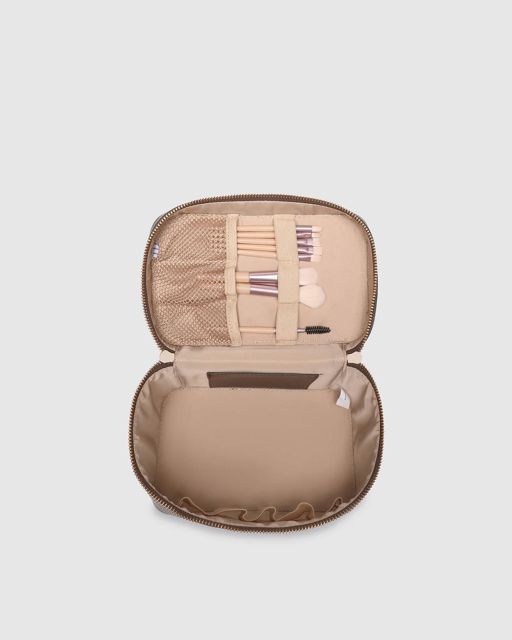 Louenhide Camden Cosmetic Case