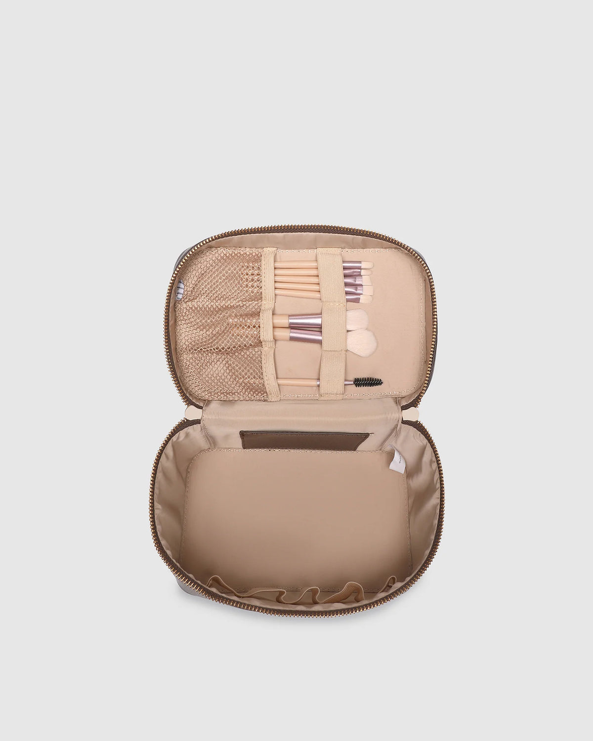 Louenhide Camden Cosmetic Case