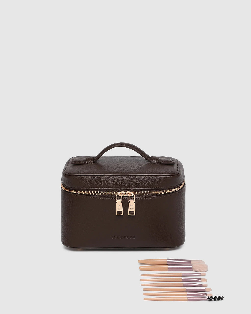 Louenhide Camden Cosmetic Case