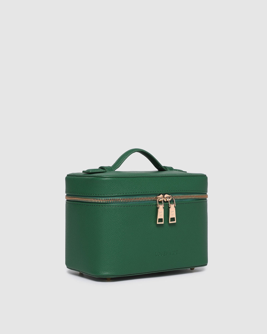 Louenhide Camden Cosmetic Case