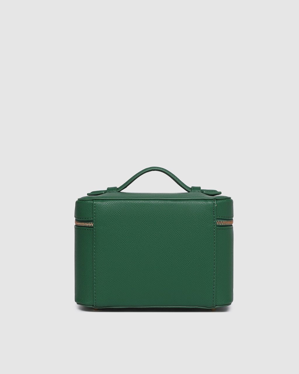 Louenhide Camden Cosmetic Case