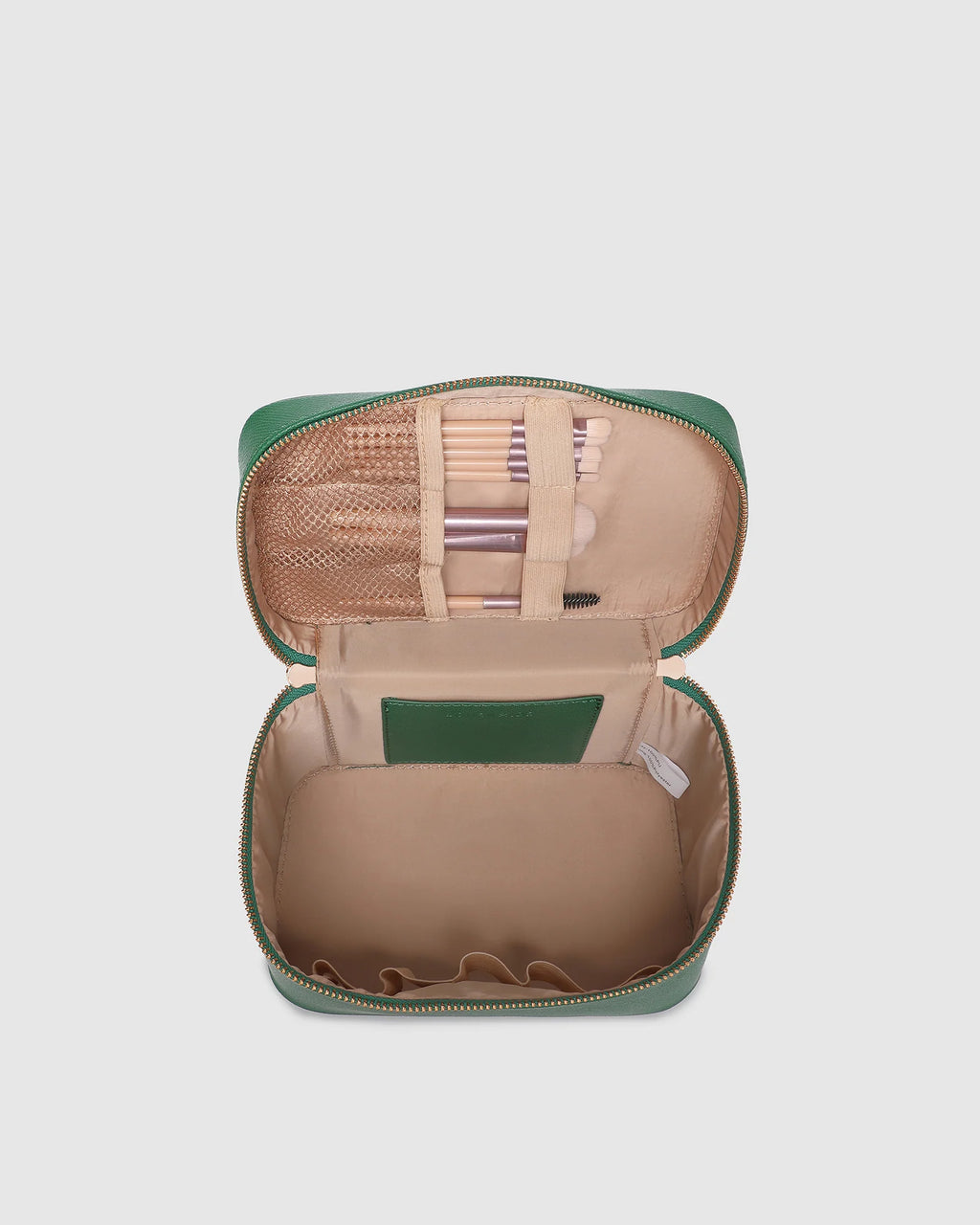 Louenhide Camden Cosmetic Case