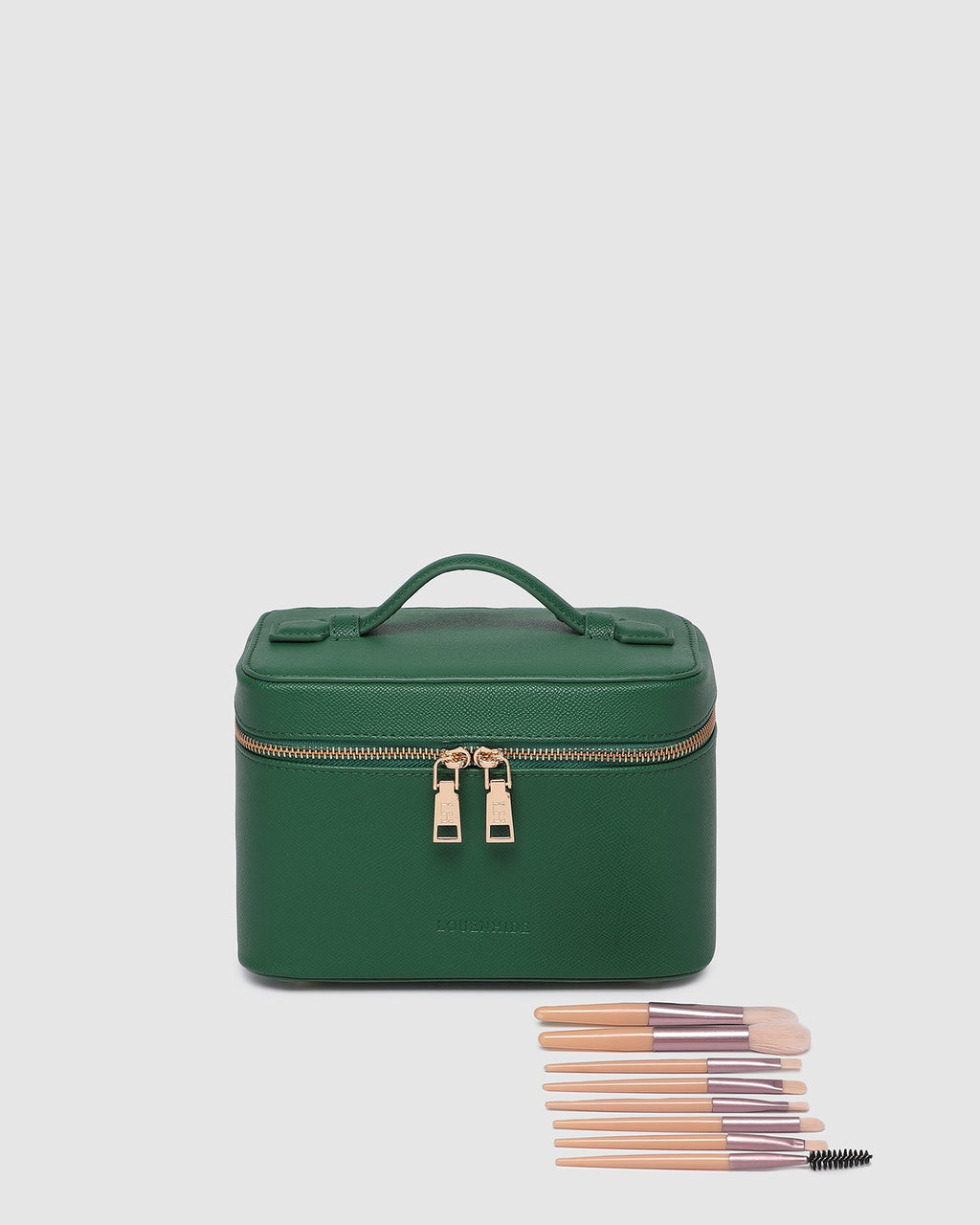 Louenhide Camden Cosmetic Case