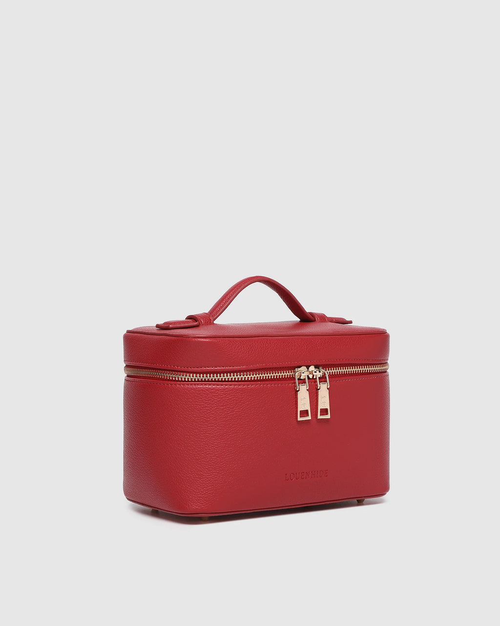 Louenhide Camden Cosmetic Case