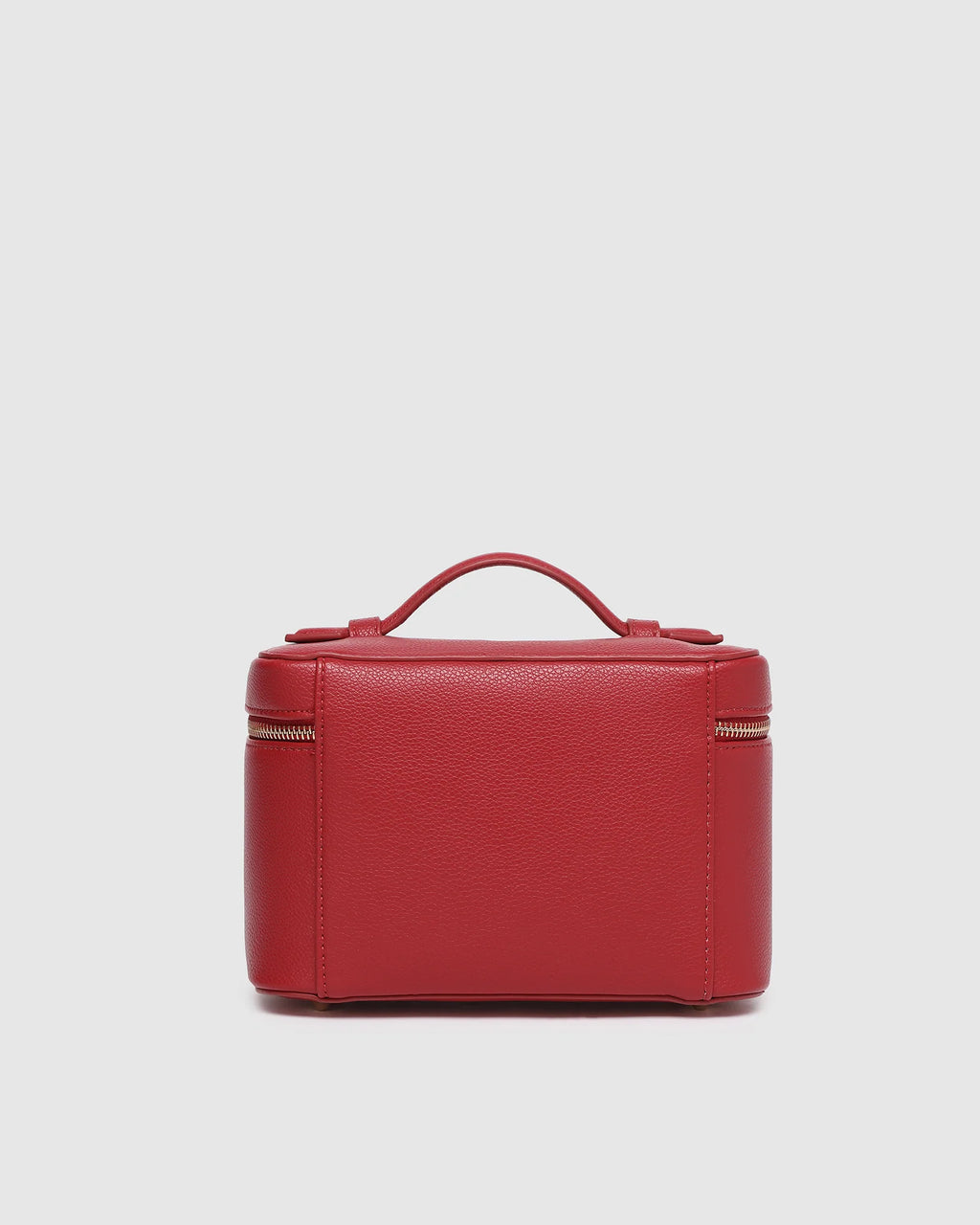 Louenhide Camden Cosmetic Case