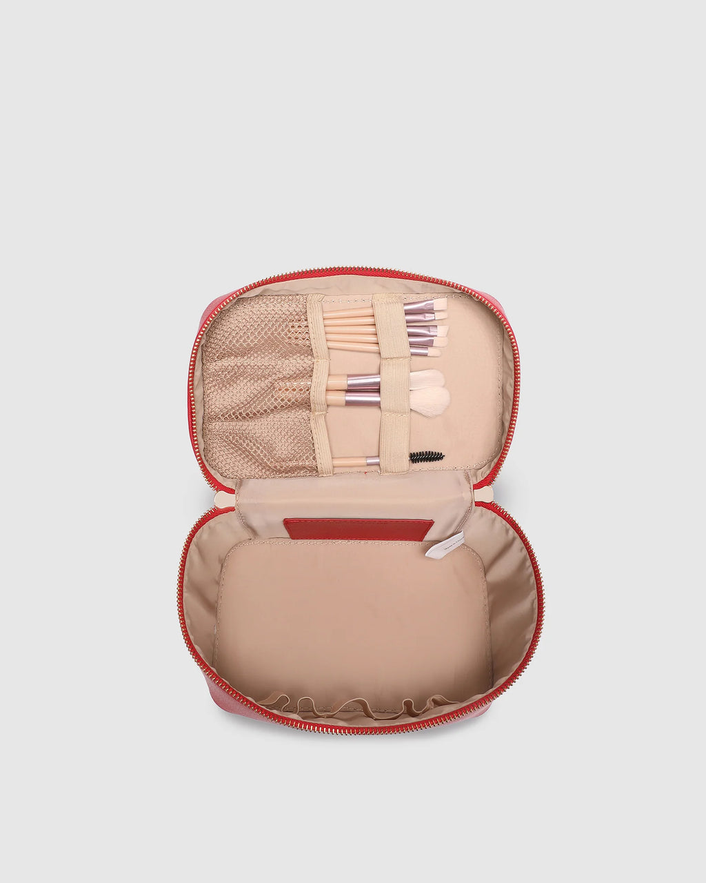 Louenhide Camden Cosmetic Case
