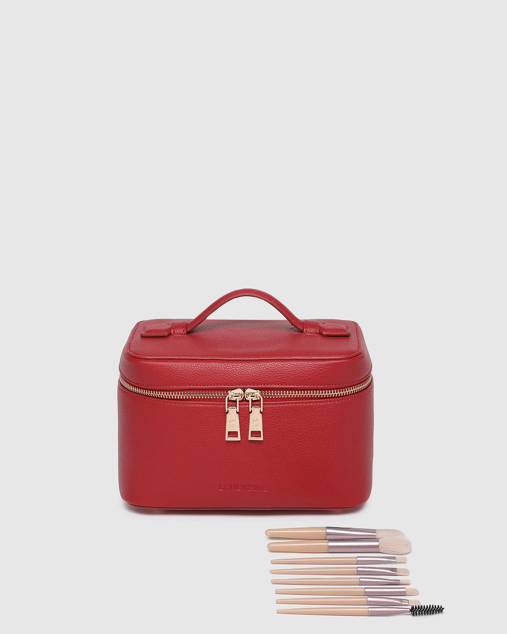 Louenhide Camden Cosmetic Case