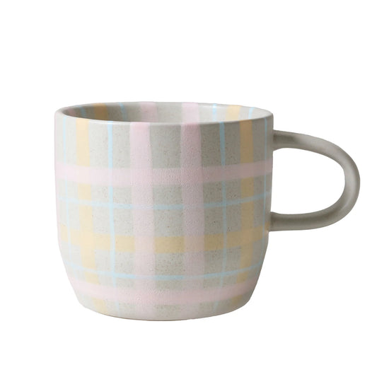 Neon Mug Cats Pyjamas