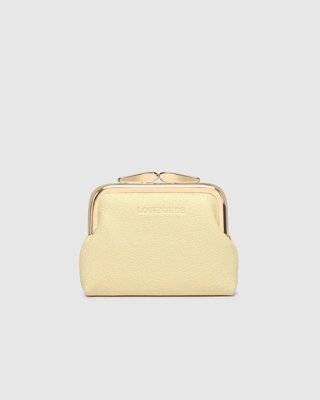 Louenhide Ponto Purse