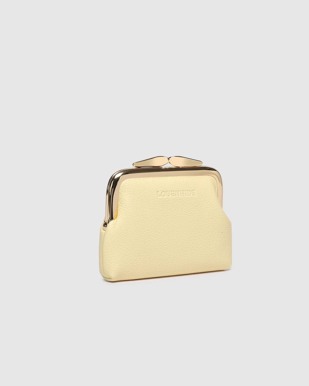 Louenhide Ponto Purse