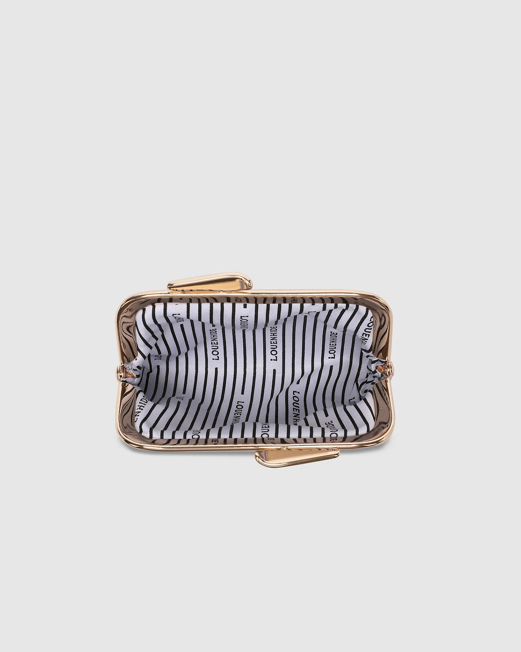 Louenhide Ponto Purse