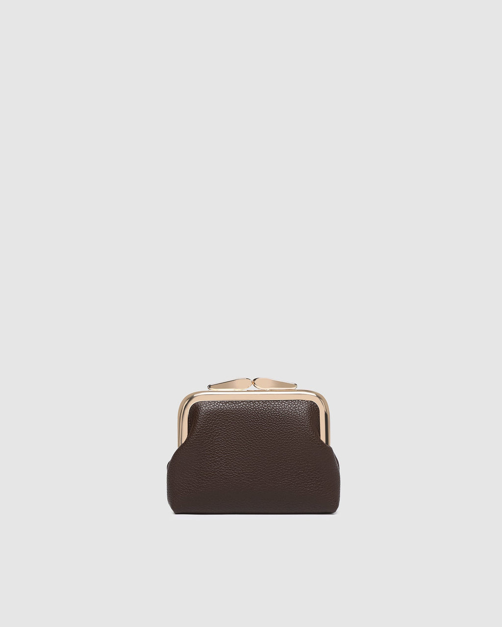 Louenhide Ponto Purse