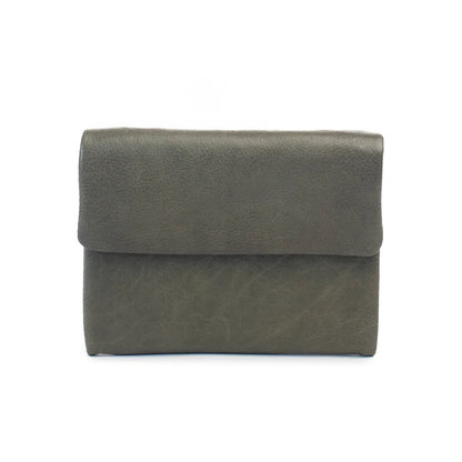 Dusky Robin Mabel Purse