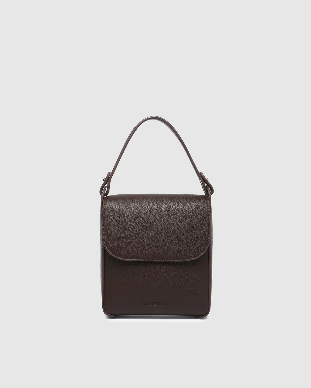 Louenhide Bessie Crossbody Phone Bag