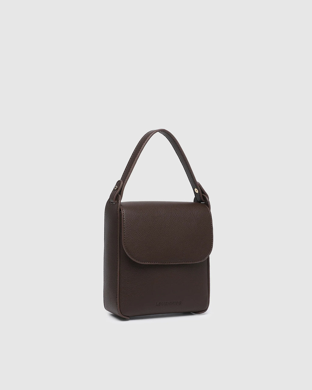 Louenhide Bessie Crossbody Phone Bag