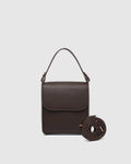Louenhide Bessie Crossbody Phone Bag