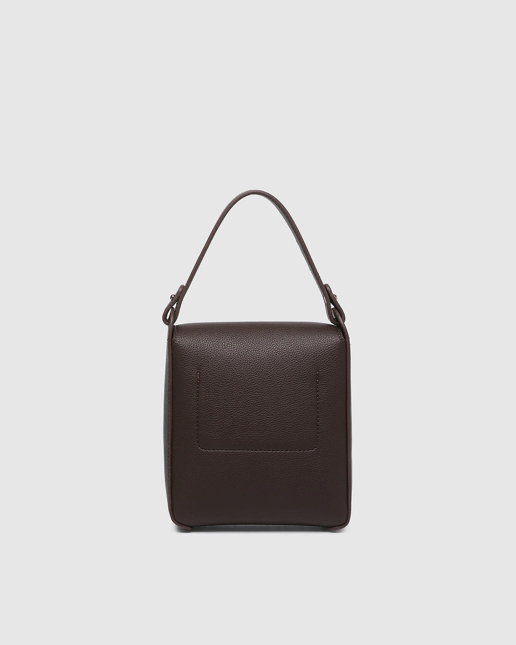 Louenhide Bessie Crossbody Phone Bag