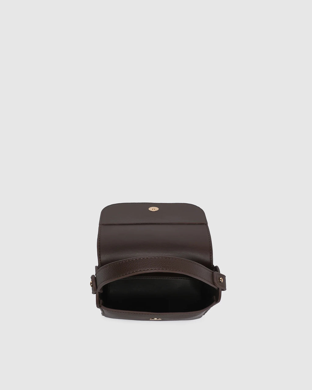 Louenhide Bessie Crossbody Phone Bag