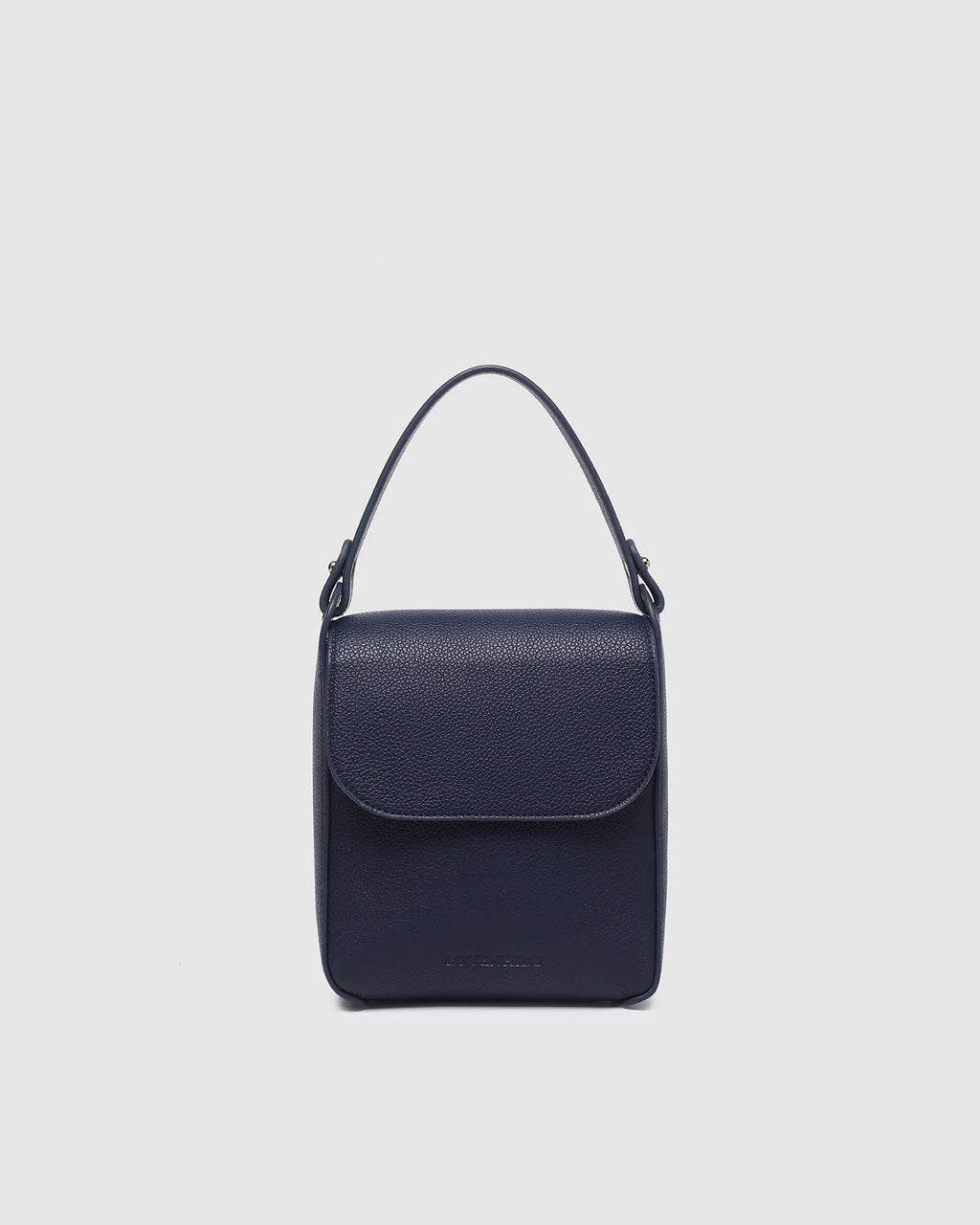 Louenhide Bessie Crossbody Phone Bag