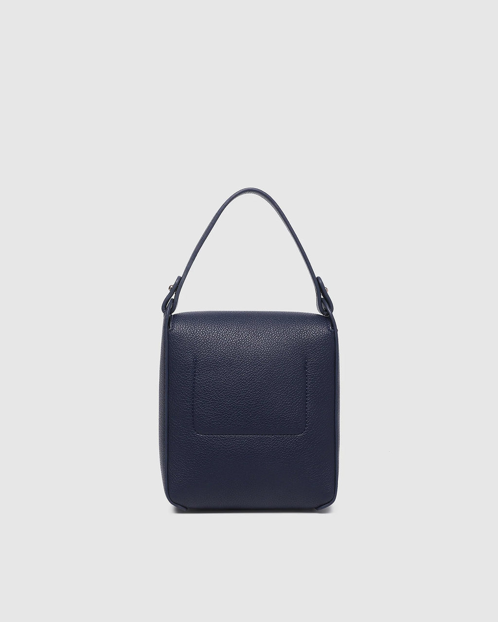 Louenhide Bessie Crossbody Phone Bag