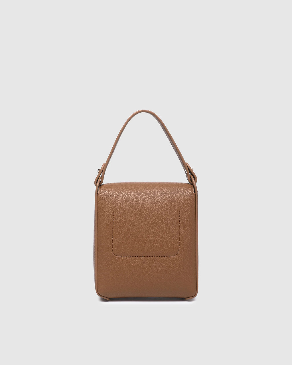 Louenhide Bessie Crossbody Phone Bag