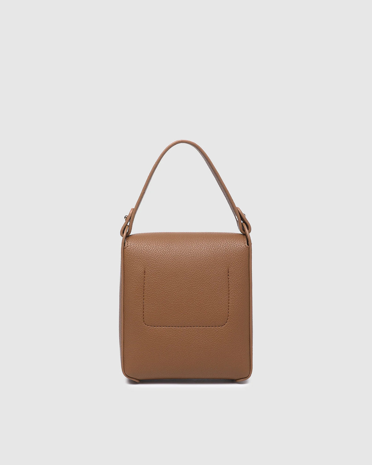 Louenhide Bessie Crossbody Phone Bag