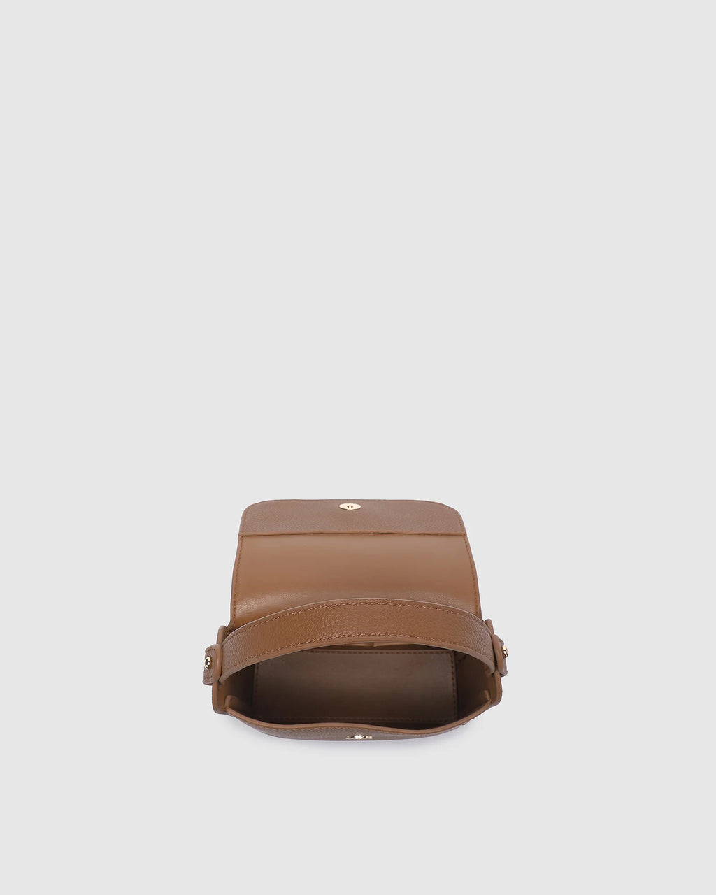 Louenhide Bessie Crossbody Phone Bag