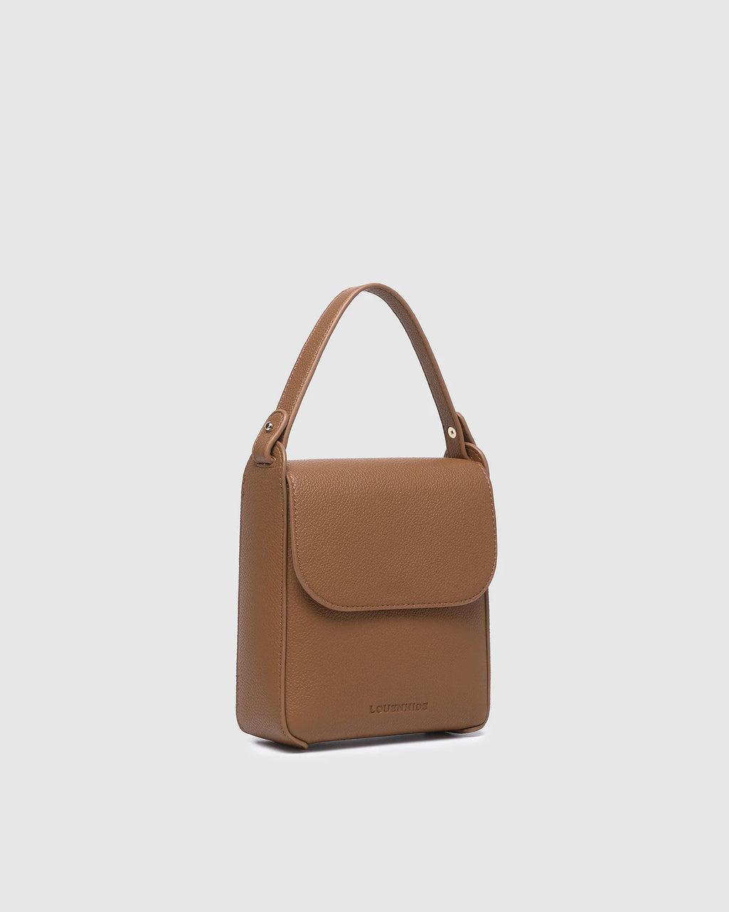 Louenhide Bessie Crossbody Phone Bag