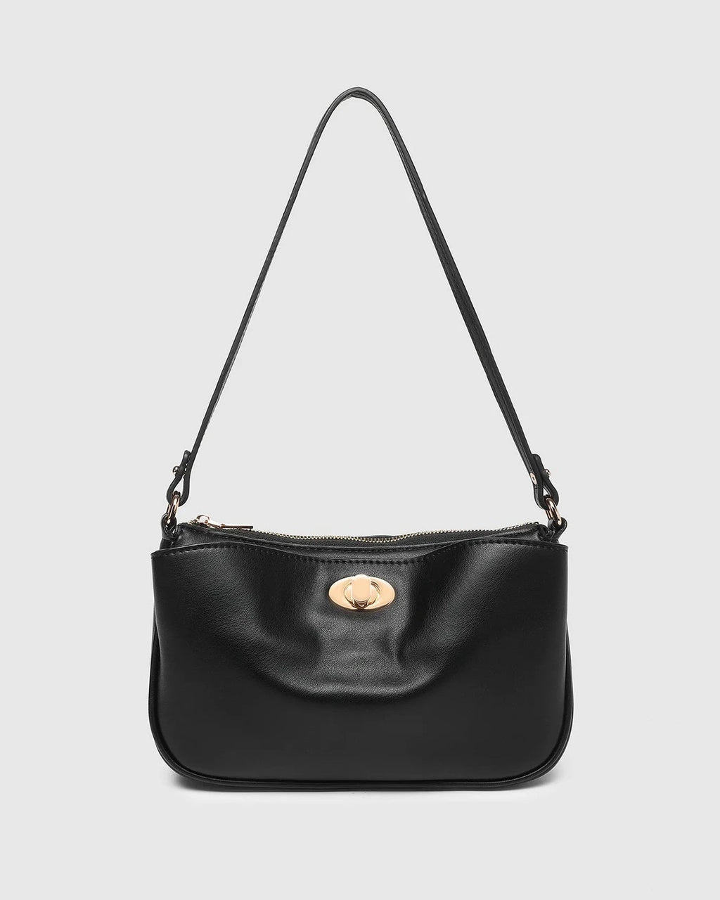 Louenhide Greta Shoulder Bag