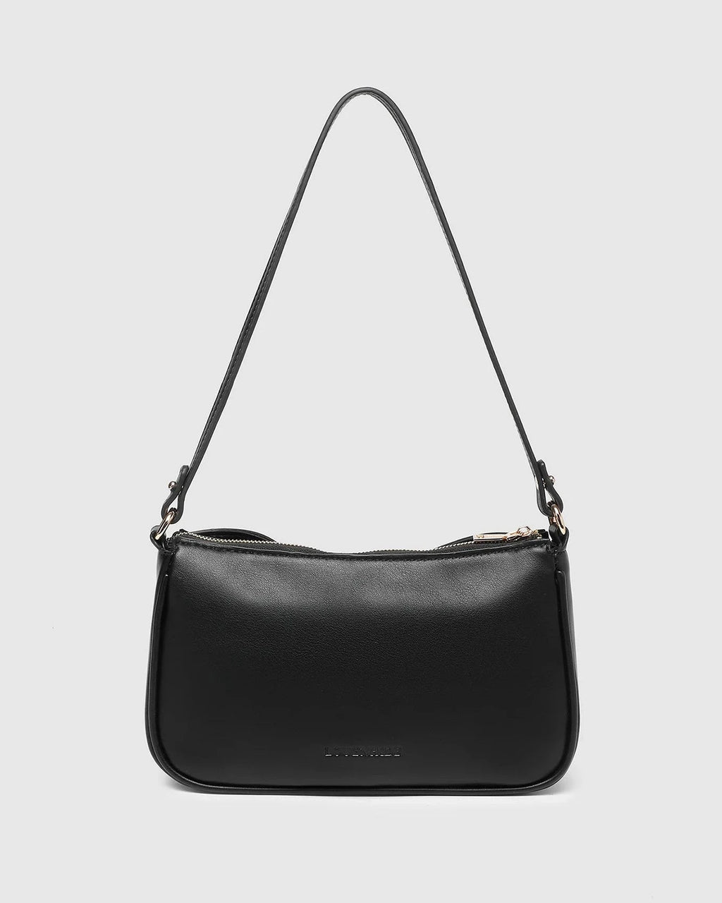 Louenhide Greta Shoulder Bag