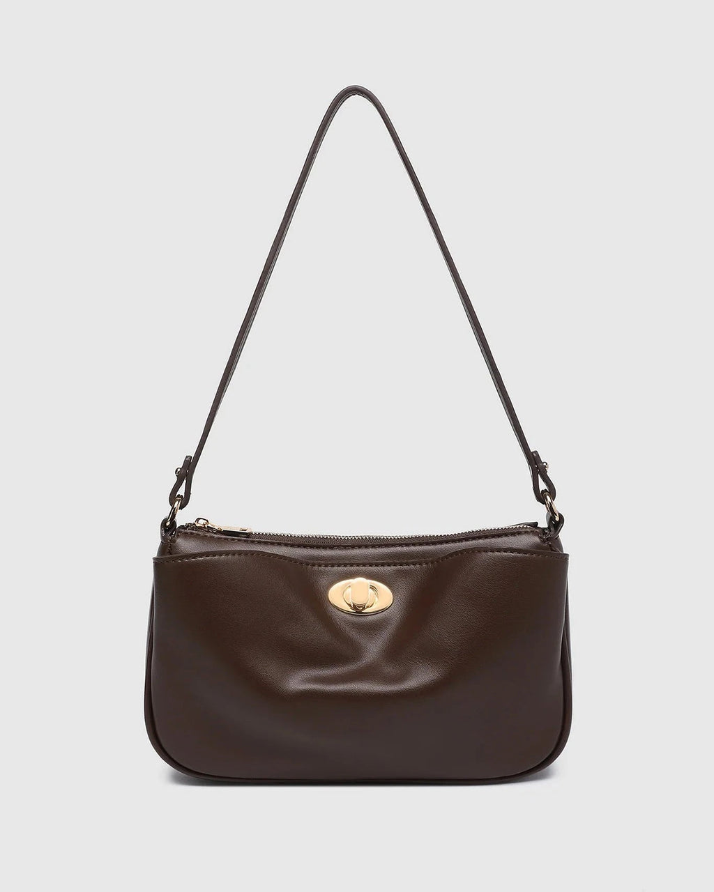 Louenhide Greta Shoulder Bag