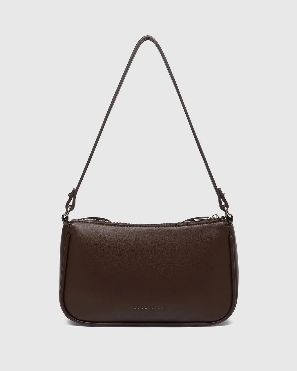 Louenhide Greta Shoulder Bag
