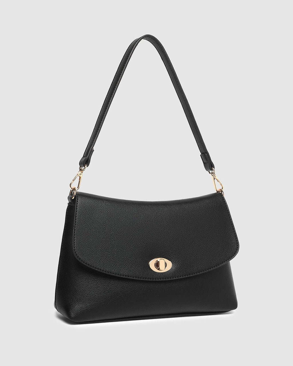 Louenhide Nisha Shoulder Bag