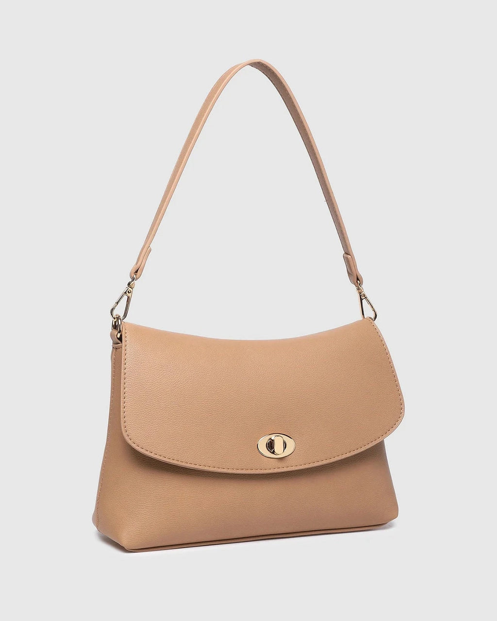 Louenhide Nisha Shoulder Bag