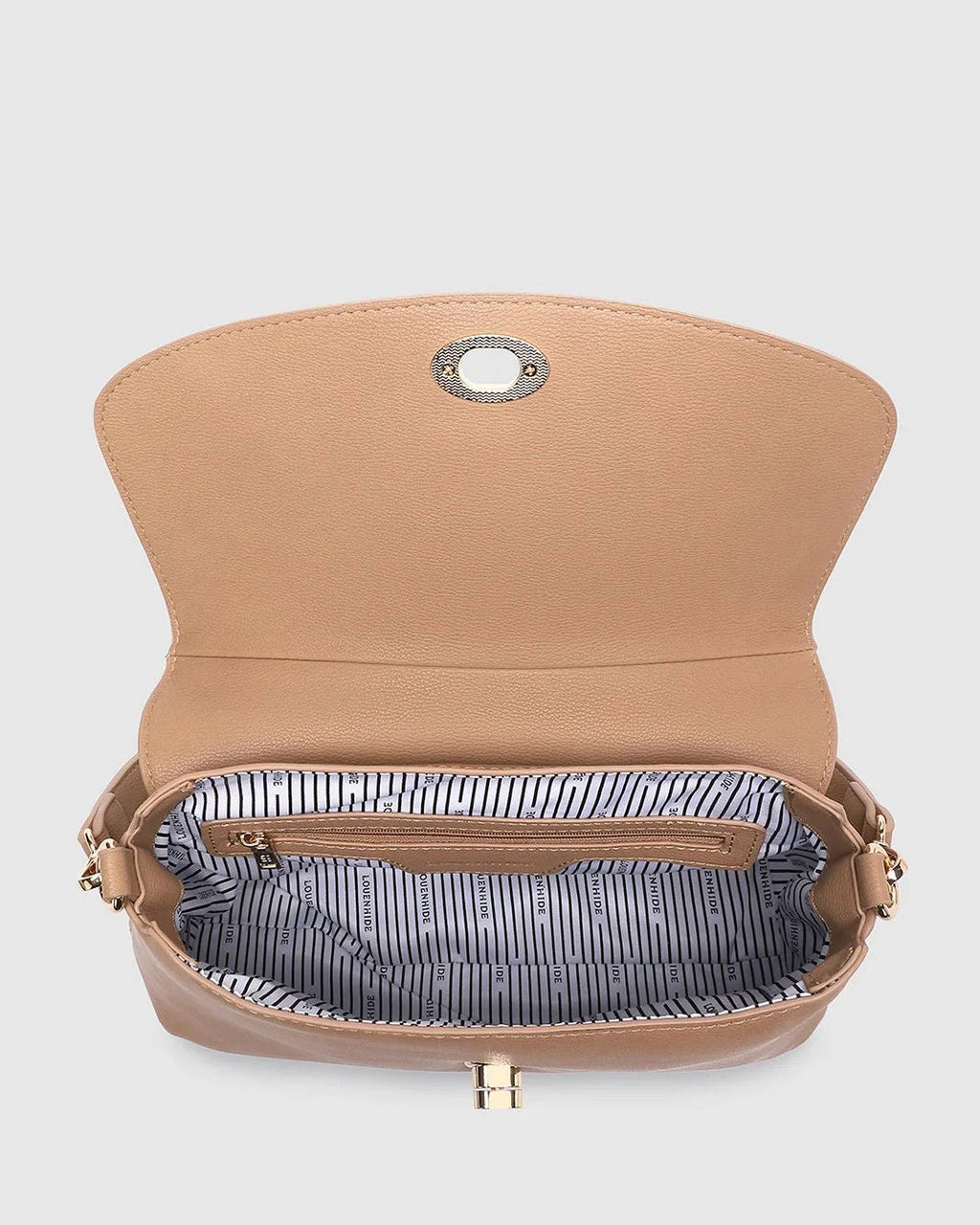 Louenhide Nisha Shoulder Bag