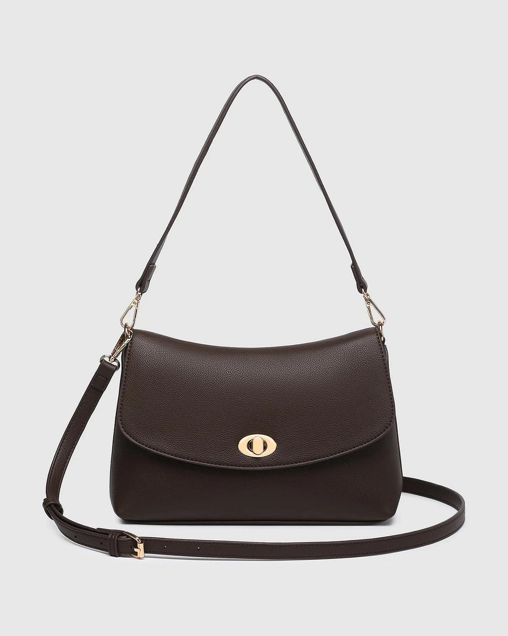 Louenhide Nisha Shoulder Bag