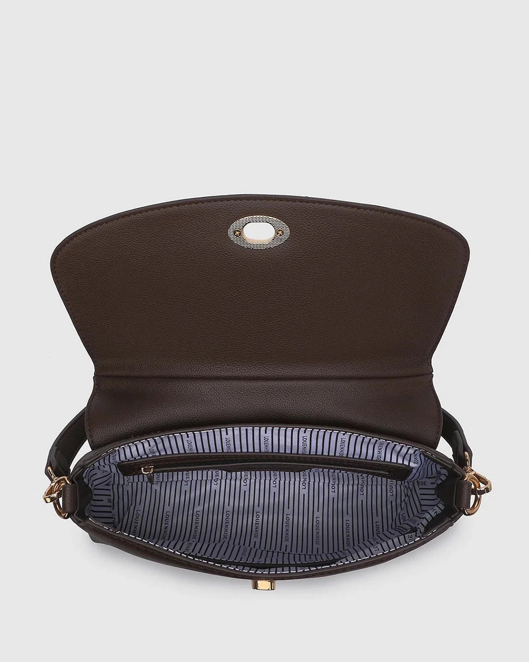 Louenhide Nisha Shoulder Bag