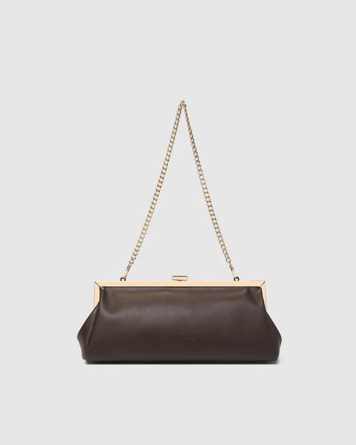 Louenhide Maya Clutch