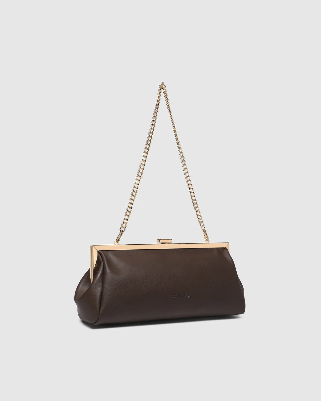 Louenhide Maya Clutch