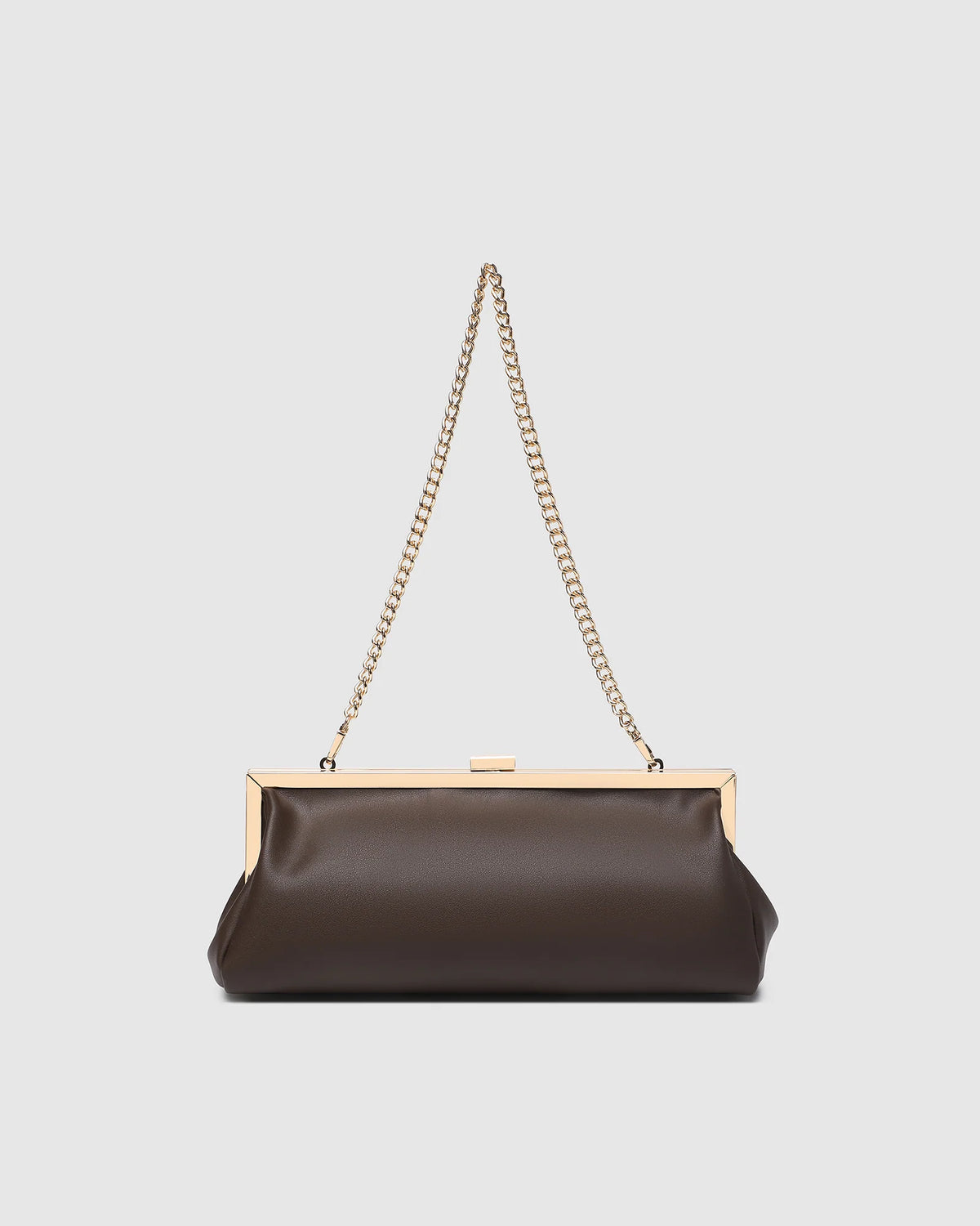 Louenhide Maya Clutch