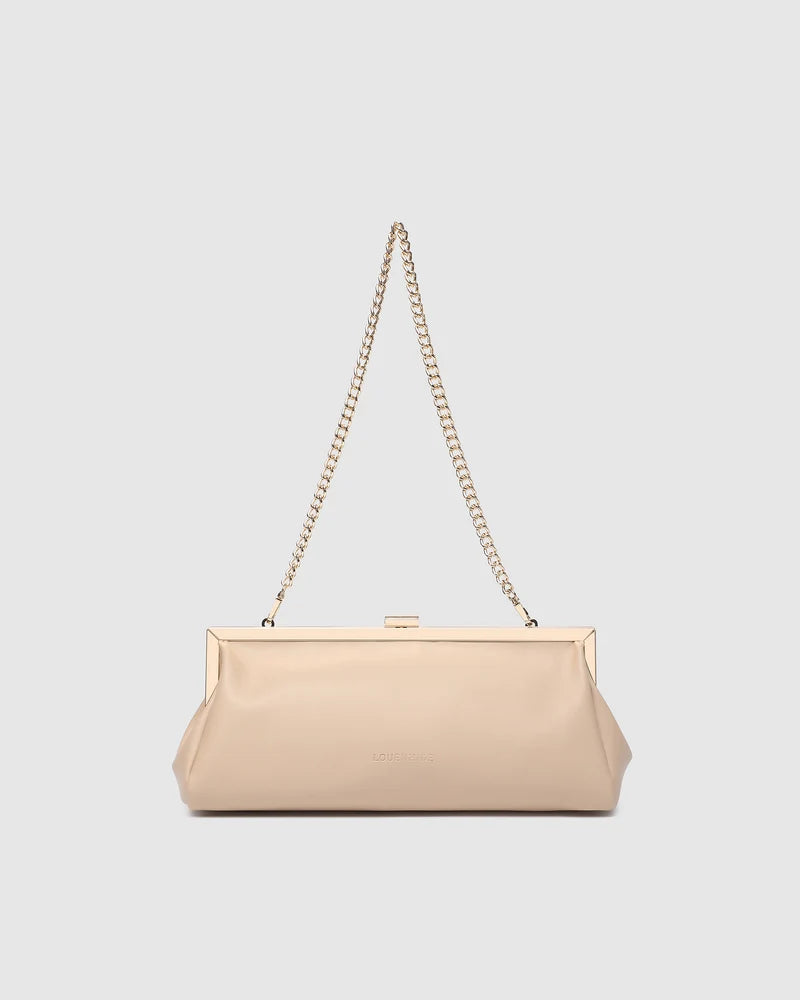 Louenhide Maya Clutch