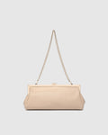 Louenhide Maya Clutch