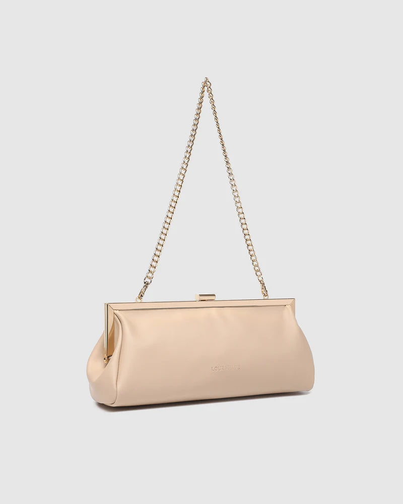 Louenhide Maya Clutch