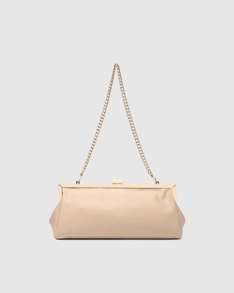 Louenhide Maya Clutch