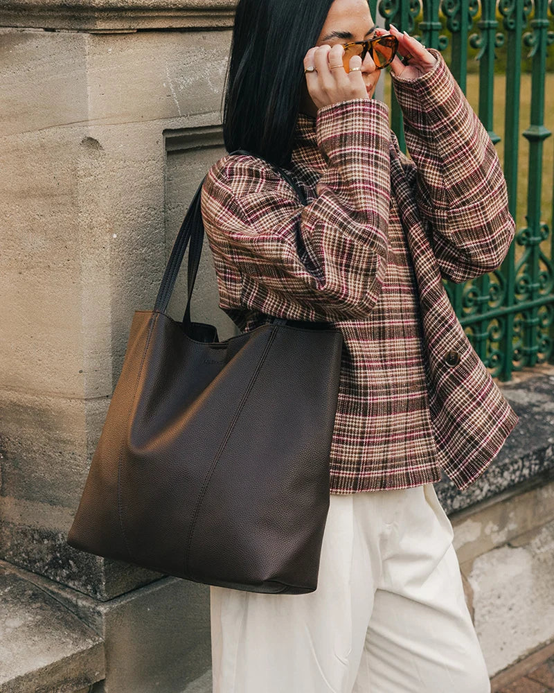Louenhide Colby Tote Bag