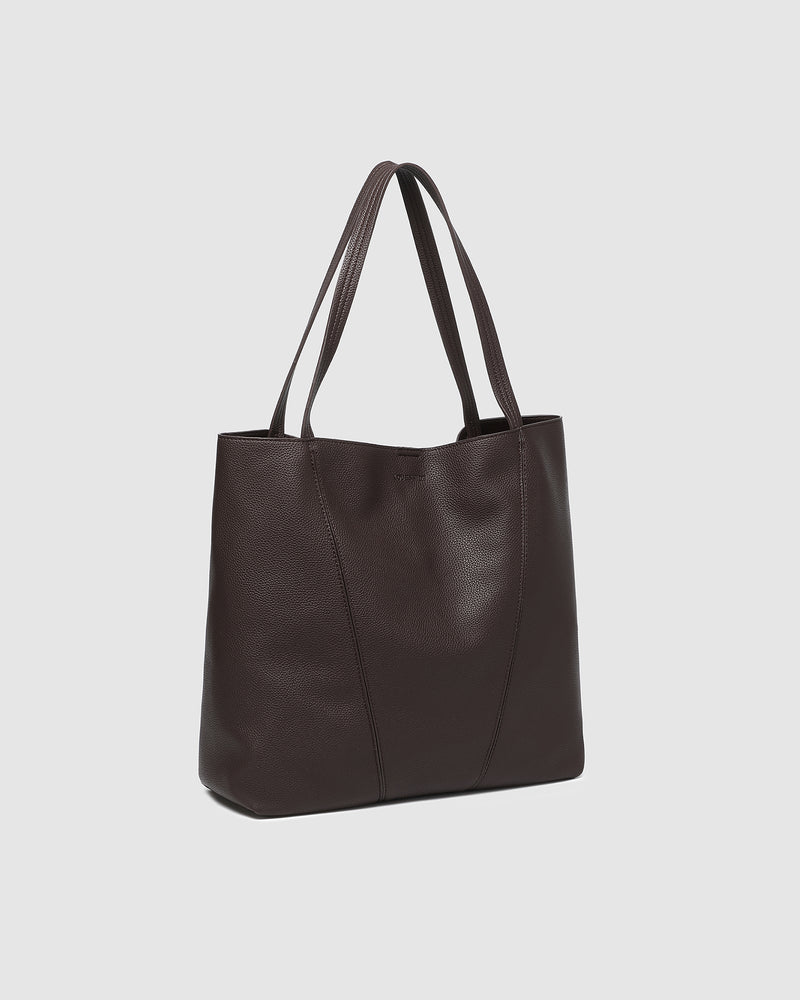 Louenhide Colby Tote Bag