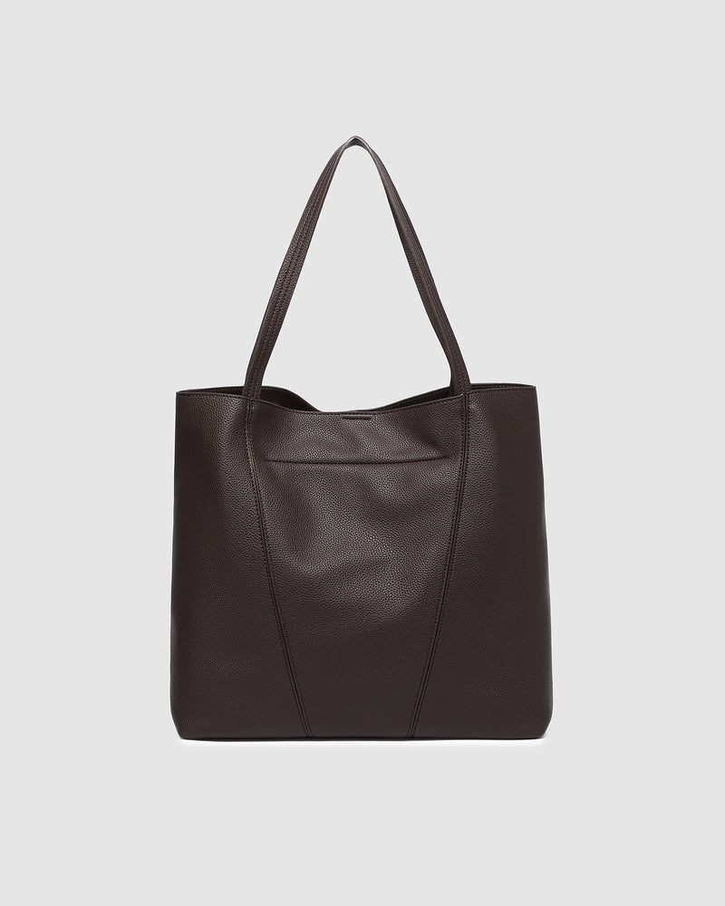 Louenhide Colby Tote Bag